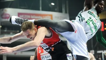 El ‘Clásico del Krepsinis’, Rytas – Zalgiris, se decidirá en un partido a todo o nada