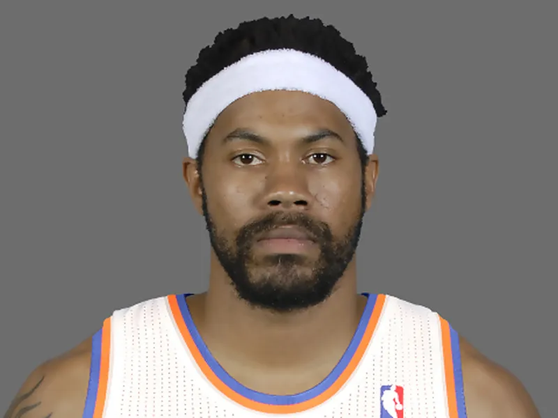 La Noche Americana: Rasheed Wallace, genio y figura, suma su 31ª expulsión de su carrera en minuto y medio en pista. Lakers vuelven a las andadas. De Colo anota 14 puntos… en la D-League