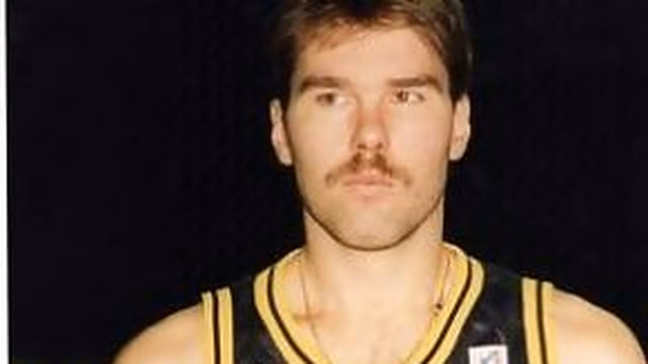 Fallece el ex ACB Mike Schlegel
