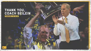 Los Cavs deciden apostar por el ataque con la llegada de John Beilein