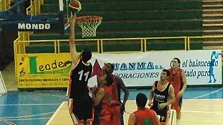 Crónicas Cuartos de Final (II): Grupotel, un vendaval en pleno auge del baloncesto balear