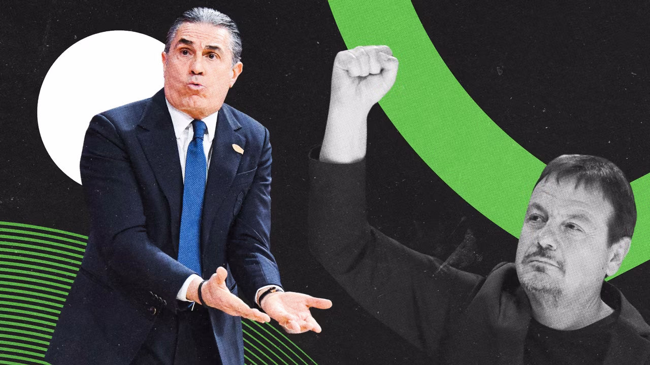 La estadística que les delata contra el Real Madrid y exigen dar este movimiento clave