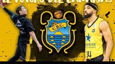 El futuro del CB Canarias: Comienza la era Nenad Marković con la ilusión de siempre
