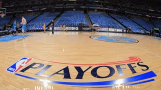 La NBA ya tiene plan de vuelta