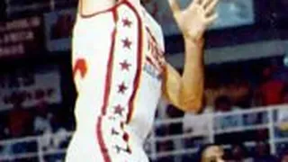 Slam Dunk Contest: El circo se impone a los mates