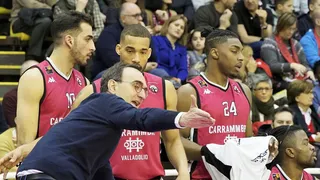 LEB Oro J23: Comienza la hora de la verdad. Victorias sobre la bocina