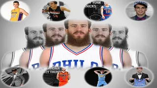 Éxodo europeo: Analizamos uno a uno a los jugadores que parten hacia la NBA