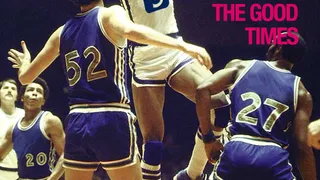 Gilmore Clothes: “Hacemos prendas que a nosotros nos gustaría encontrar en una tienda”