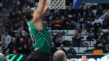 Informe Solobasket: Valoración de la primera mitad de temporada equipo por equipo en la ACB (II)