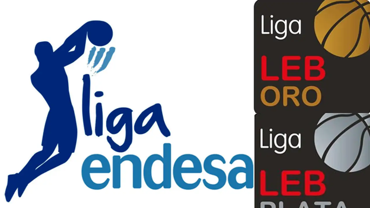 Las ligas españolas, del cielo al infierno en una década ¿Modelo agotado?