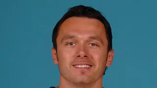 Zoco estival: Popovic prioridad malagueña. El futuro de Aranzana se resolverá pronto. Actualidad bilbaína, vallisoletana, leonesa…