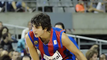¿Quién ha fichado mejor en la ACB? (II)