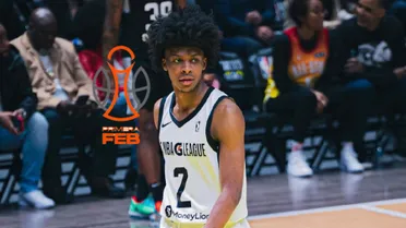 Últimos fichajes Primera FEB: Un regreso de ACB a Zamora y escolta de futuro NBA en Oviedo