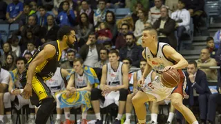 El Iberostar Tenerife alcanza un registro histórico a domicilio