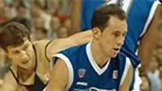 El Plus Pujol Lleida se medirá mañana al Winterthur Barcelona en el partido de presentación