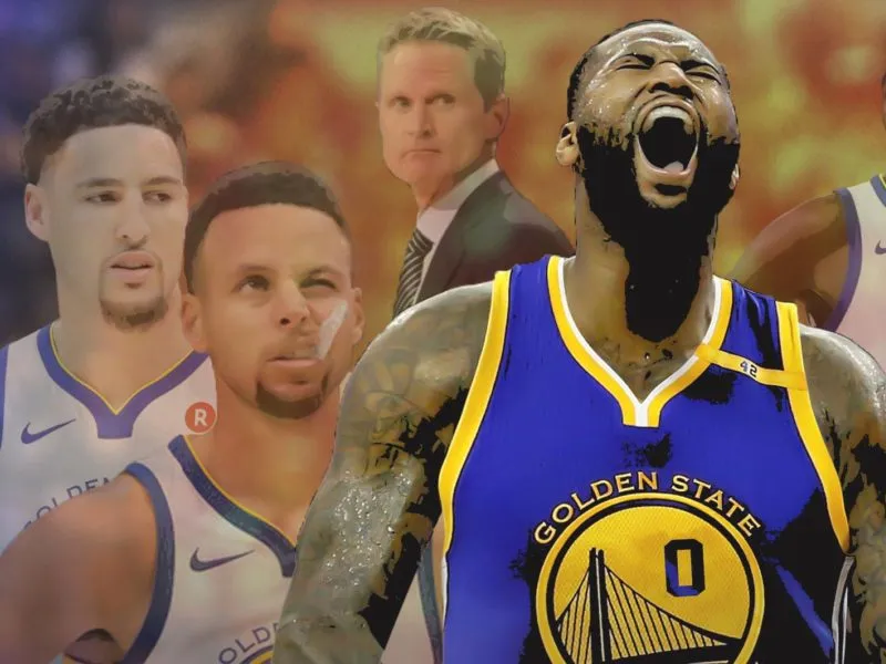¿Quién puede destronar a los Warriors?