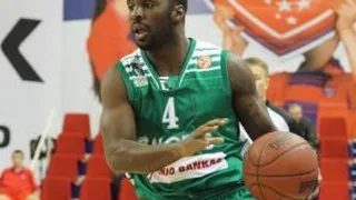 El desembarco de la armada NBA ¿Cuál será su impacto? Los mejores videos en sus nuevos equipos