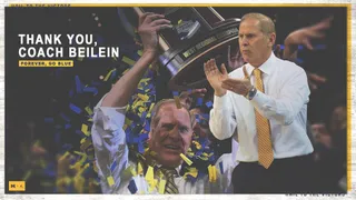 Los Cavs deciden apostar por el ataque con la llegada de John Beilein