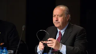 Horacio Muratore: “España merece celebrar la mejor Copa del Mundo de todos los tiempos”