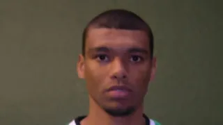 Previa Pamesa Castellón – Ciudad de La Laguna