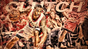 Lillard lo vuelve a hacer; Sixers asaltan Miami; los Bulls se vengan en Washington