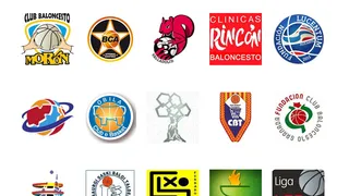 Guía LEB Plata 2015-16: Todas las plantillas, análisis, datos, entrenadores…