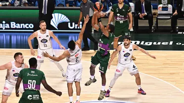 Utilitarismo consecuencialista en el Carpena