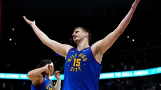 El elogio de un compatriota a Jokic: “Es el mejor”