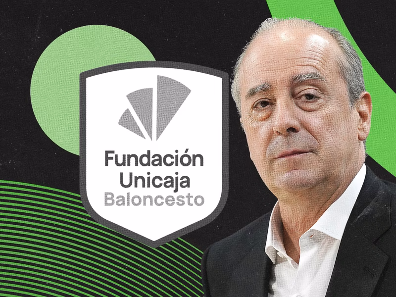 La lista de la compra de Vidorreta en Unicaja: ¡Hasta cinco fichajes en el mercado!
