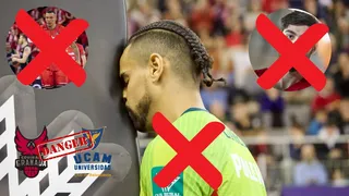 Covirán Granada en jaque: lesiones, incertidumbre y un mercado contrarreloj