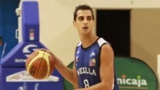 Adecco Oro J.24 (I): Melilla tropieza en Palencia y pone en peligro un liderato que podría pasar a manos de CAI Zaragoza; Ford Burgos, camino de récord; Donaldson y Guillén lanzan a Canarias