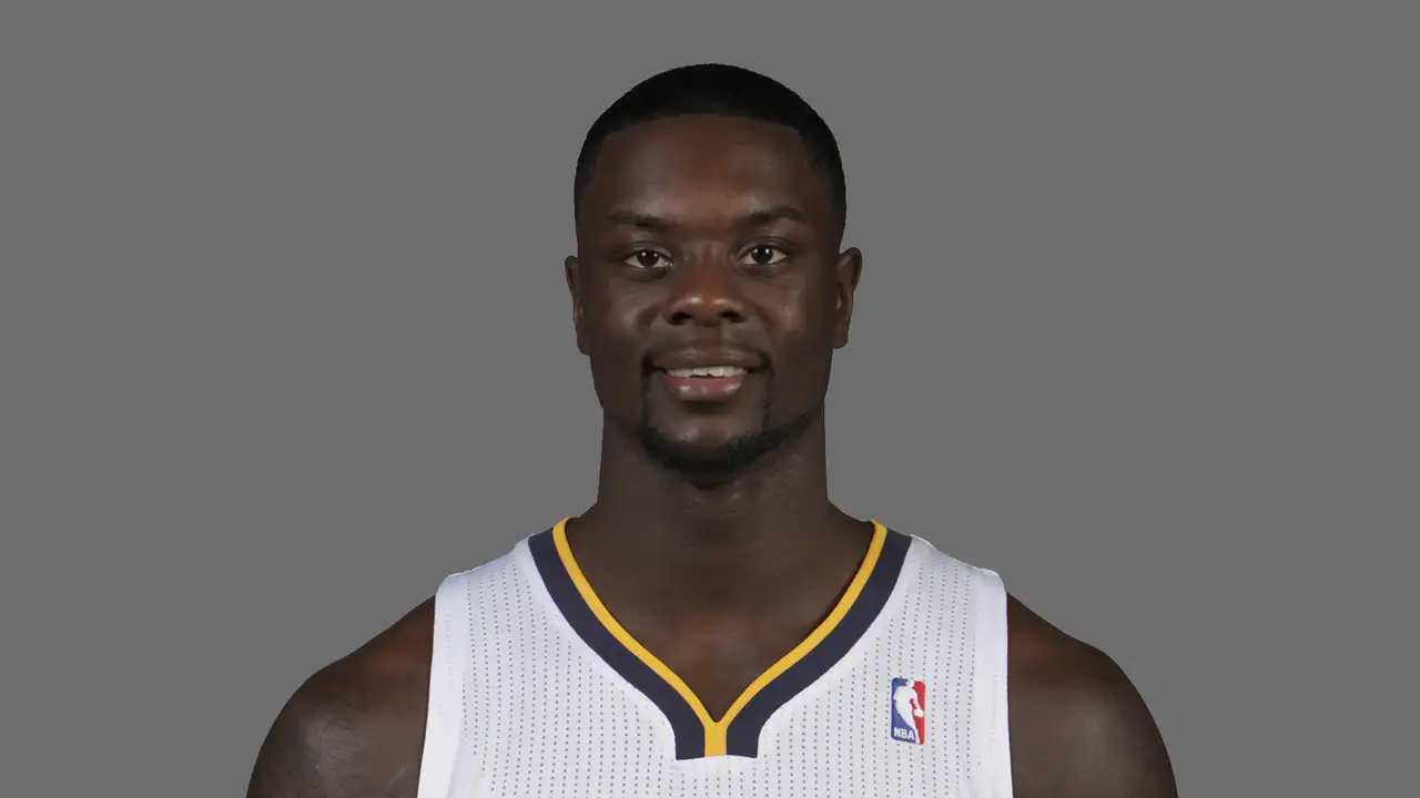 Los Pacers rematan a los Knicks en la explosión de Lance Stephenson