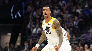 Rumores NBA: Sacramento Kings quiere a un pivot de 26 millones de dólares