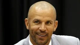 Wizards, por encima del 50% de victorias; Kidd, de cuestionado a mejor entrenador en enero