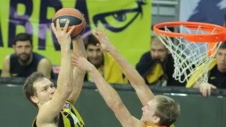 Barcelona conquista Estambul el día que EA7 Milano humilla a los campeones