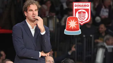 ¡Novedades con el futuro de Roger Grimau! Todo acordado con el ex del Barça Basket