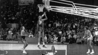 ¿Qué pasó realmente en los polémicos y sangrientos Juegos Olímpicos de Munich 72′?