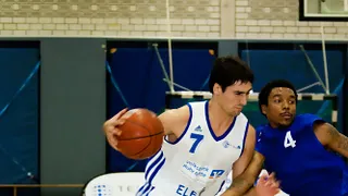 Marc Solà vuelve a las pistas… ¡en Alemania!