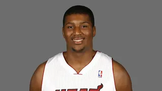 NBA Playoffs: Heat vuelve con su mejor versión para aplastar a los Pacers y darle la vuelta a la eliminatoria. Las claves de la victoria de los de Miami