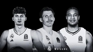 No se dice como crees: la pronunciación real del último fichaje del Real Madrid