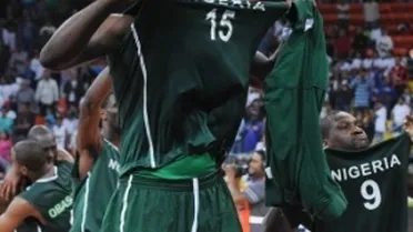 Preolímpico: Nigeria se cuela en las semifinales a costa de Grecia. Rusia, República Dominicana y Lituania le acompañarán en la lucha por los tres últimos puestos de Londres 2012