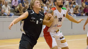 Guía Adecco Oro 2014-2015: Análisis de la competición, plantillas y jugadores