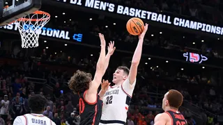 ¿Qué jugador reclutará en el pick 5 los Pistons? Langdon duda en el Draft de la NBA