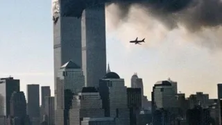 Cristina Melgar, colaboradora de Solobasket, vivió el atentado en New York