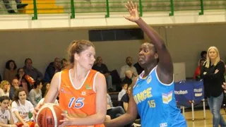 LF2 (J11): Aros y Leganés líderes en solitario. Begenisic y Onyeuku, MVP