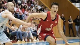 LEB Oro J31: Lleida cae en el derbi catalán ante Girona