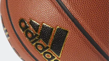 Novedades Adidas para el nuevo curso