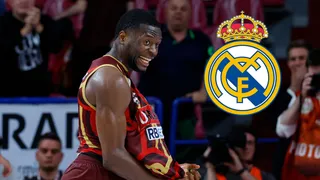 El deseado fichaje del Real Madrid la está liando en Italia