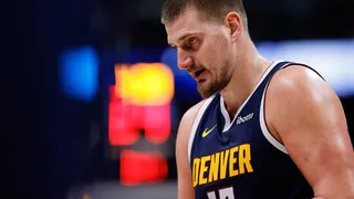 Rumores NBA: Denver Nuggets quiere a una estrella del este para Nikola Jokic
