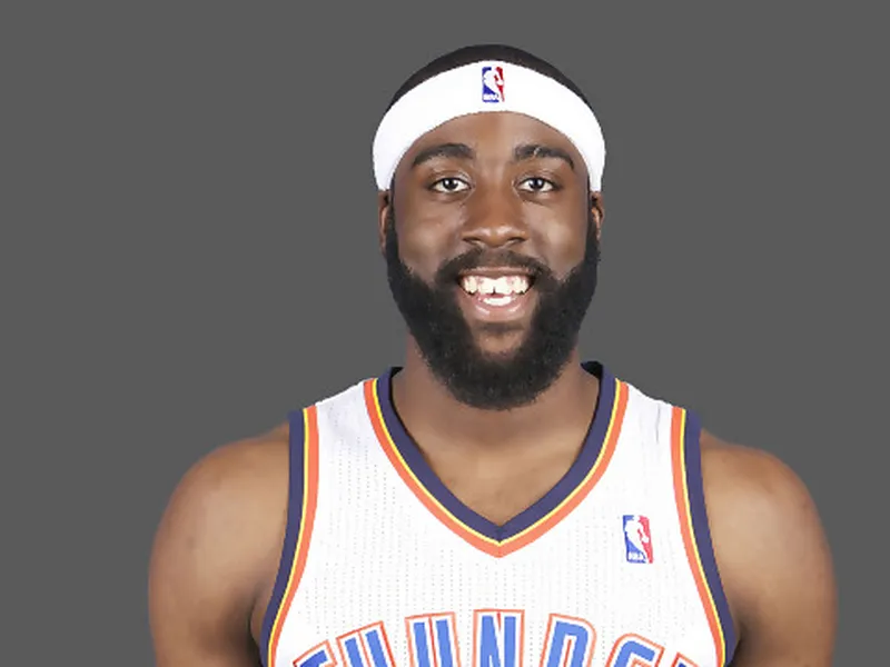 NBA Playoffs: Oklahoma rompe el factor cancha en la batalla de los talentos de ayer, hoy y mañana